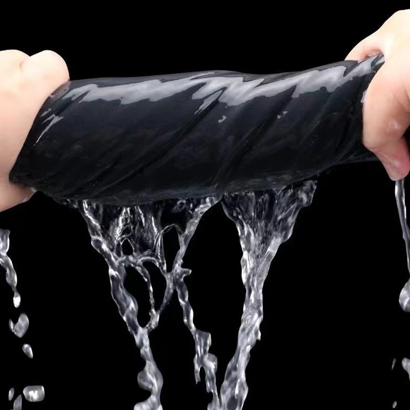 منشفة تنظيف السيارة من المايكروفايبر ، قماش تجفيف ناعم سميك ، منشفة غسل الجسم ، مرسيدس بنز AMG ، GLC ، GLB ، GLB ، gla ، CLA ، W206 ، W204 ، W205