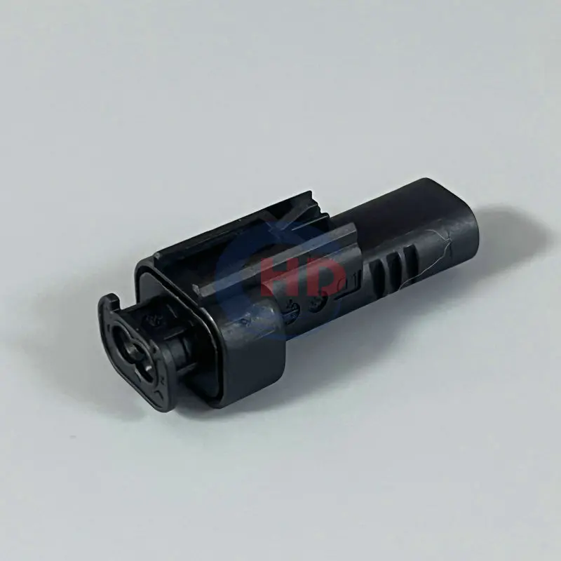 

1-20 sets 2pin Waterproof New Energy Automotive Terminal Connector 9302229 10010337