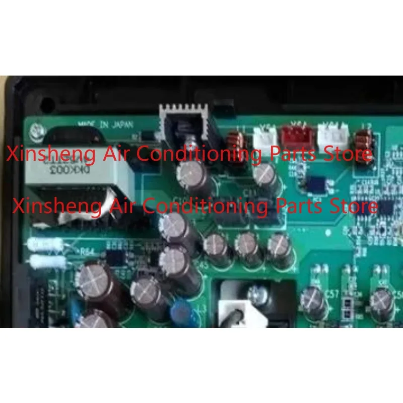 Applicable to V3 air conditioner inverter board PC0509-1 (B) RZP350PY1 RZP450PY1 inverter module