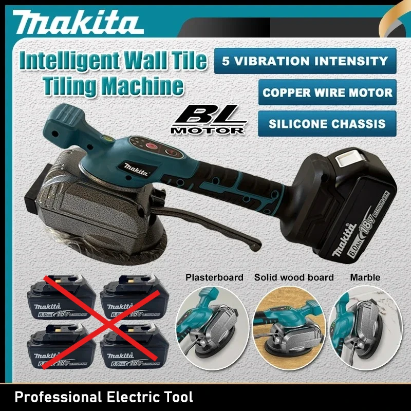 macchina-per-la-posa-di-piastrelle-makita-con-8-livelli-di-velocita-regolabili-alta-capacita-per-la-vibrazione-di-pareti-e-pavimenti-strumento-per-la-decorazione-domestica