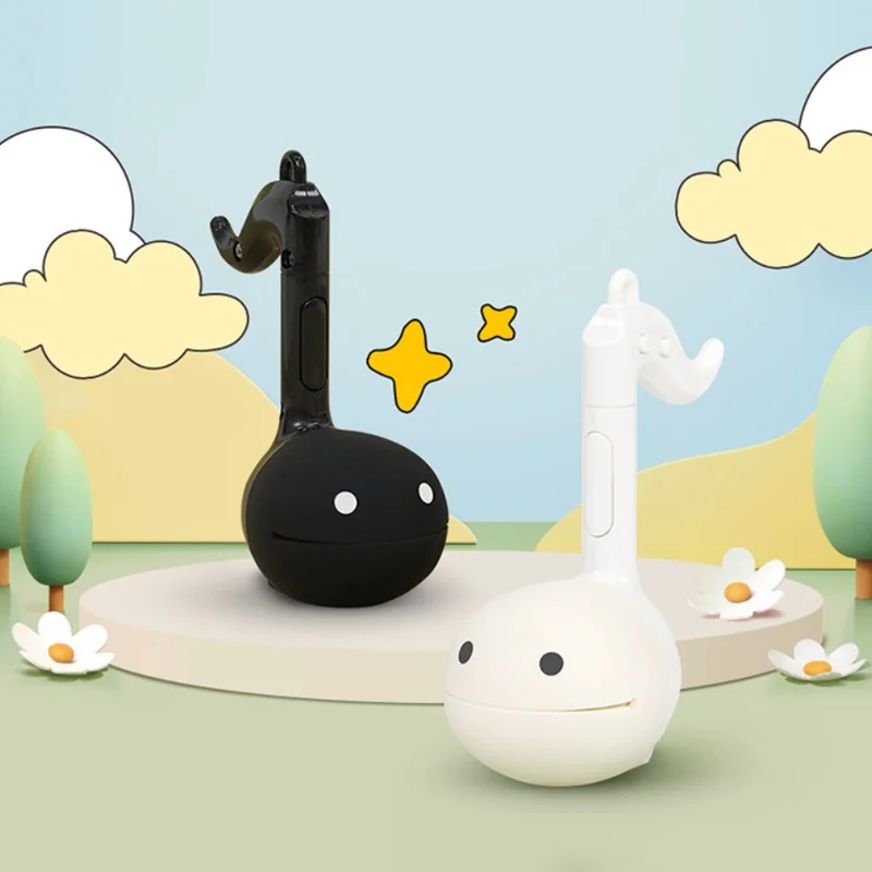 

Электронные головоломки, детские игрушки, электронные гитары, креативные и забавные инструменты, игровые игрушки на гитаре, подарки на день рождения