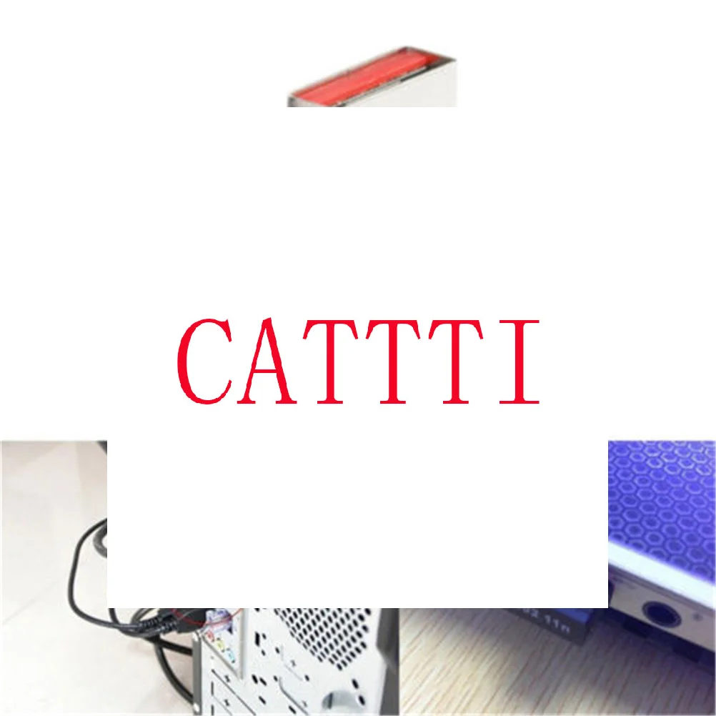 150Mbps Mini USB Wireless Wifi Adapter Wi Fi Network LAN Card 802.11b/g/n RTL8188 Adaptor Network Card For PC Desktop Computer