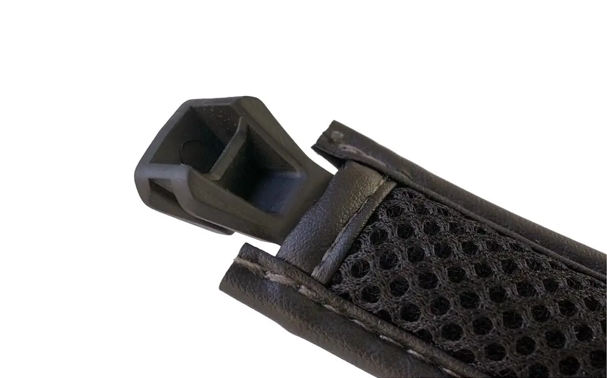 NACON Rig 300 PRO HS와 호환되는 V-MOTA 헤드패드, Rig 400 HC Pro Dolby Atmos 211357-01,Rig 515 HD 게임용 헤드셋 (1 개)