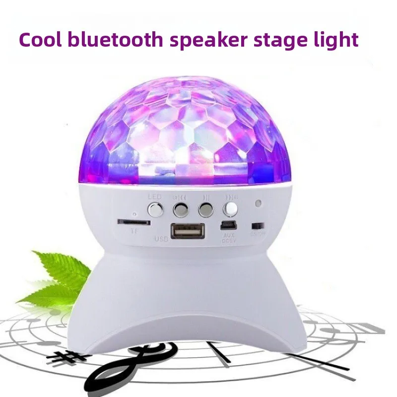 luz-noturna-magica-de-cristal-colorido-com-usb-luz-de-Audio-bluetooth-colorida-para-ktv-luz-de-projecao-de-natal
