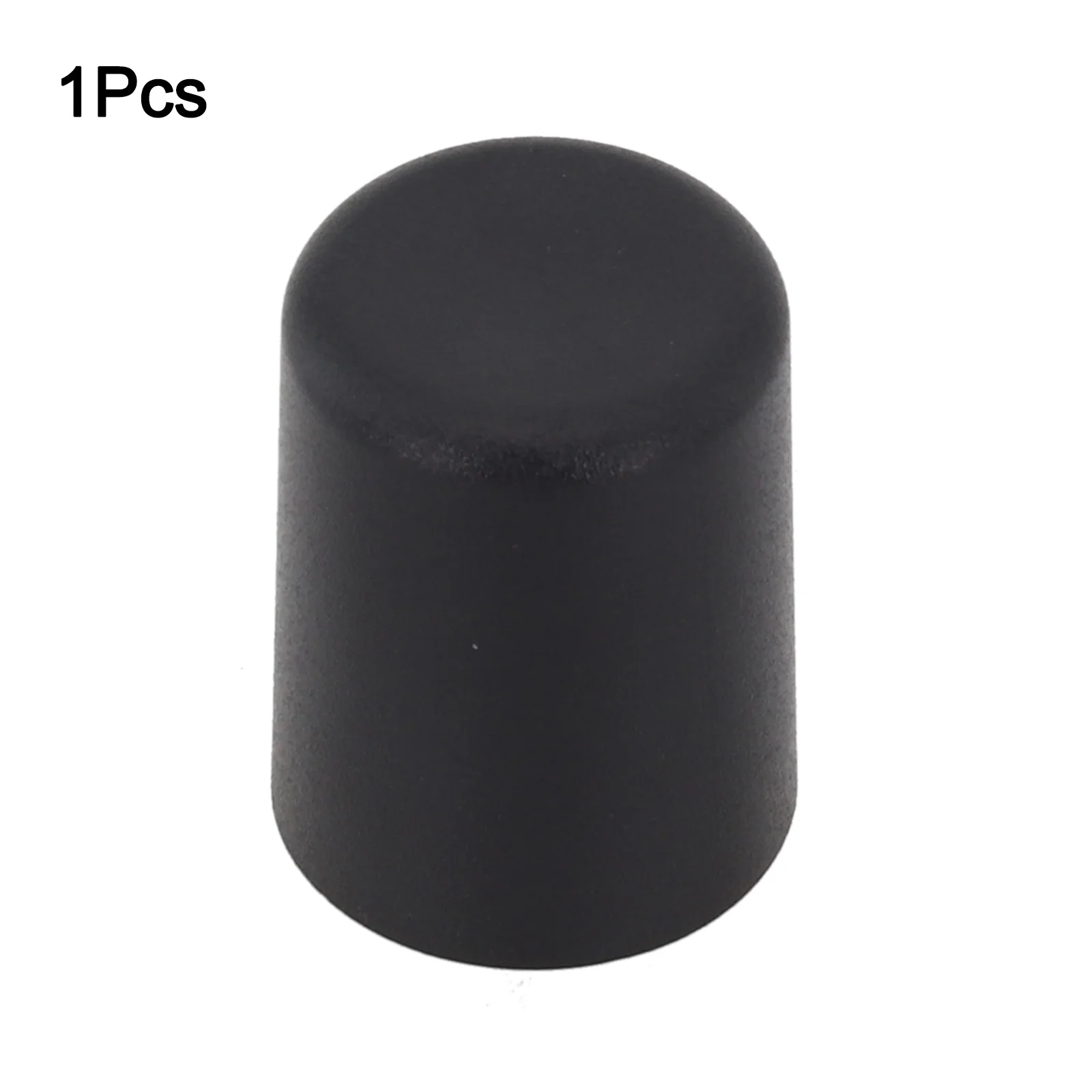 Plastic Release Button Rear Seat Release Button OE Reference Required Part Number 72661-35010 Button For Fj Cruiser