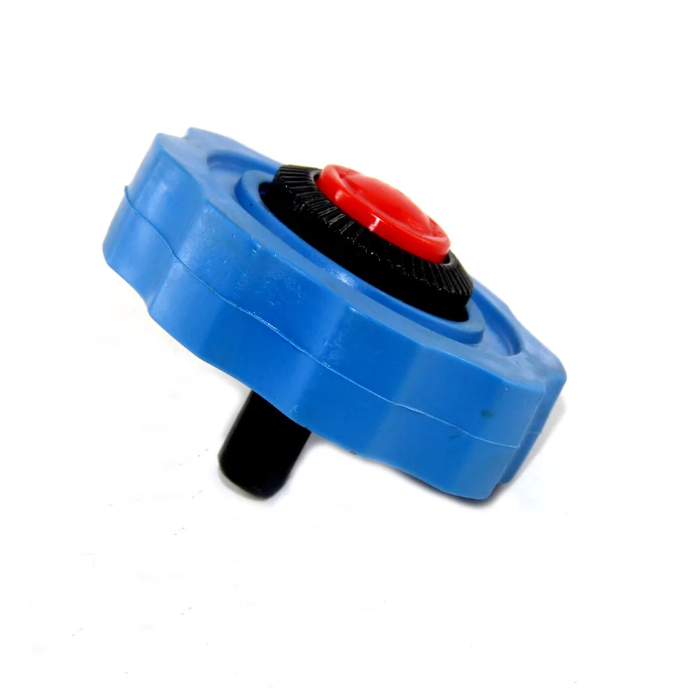 Mini Ratchet Socket Wrench Covered Colorful Plastic Palm Ratchet Socket Finger Reversible Ratchet Handle 1/4“ 3/8” 1/2” Drive