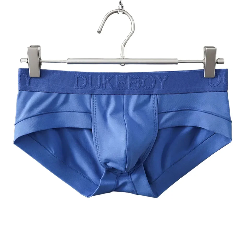 

Breathable Lifting Briefs Breathable Briefs Mens Underwear Comfortable Cotton Underpants Underwear Comfort Fit