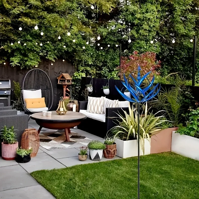 Thumbnail 4 - #28 Latest Yard Garden Ornaments Offers