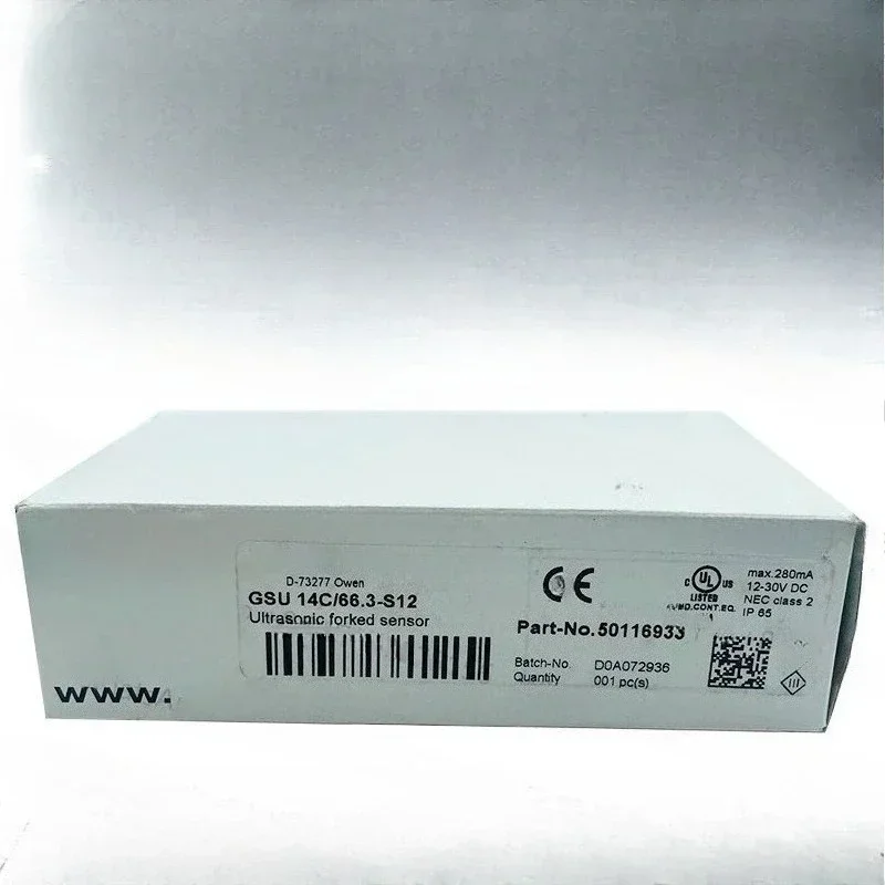 NEW ORIGIANL Electronic GSU 14C/66.3-S12 50116933(old models) GSU 14D/66.3-S12 50126781(new models) KZ-300｛No.9warehouse spot｝