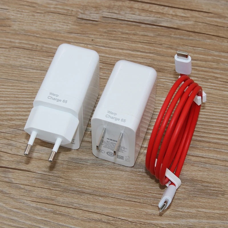carregador-pd-de-65w-para-oneplus-9rt-9r-com-carregamento-rapido-warp-adaptador-eu-us-cabo-tipo-c-para-tipo-c-para-one-plus-9-8t-8-7t-pro-nord-ce-2-3