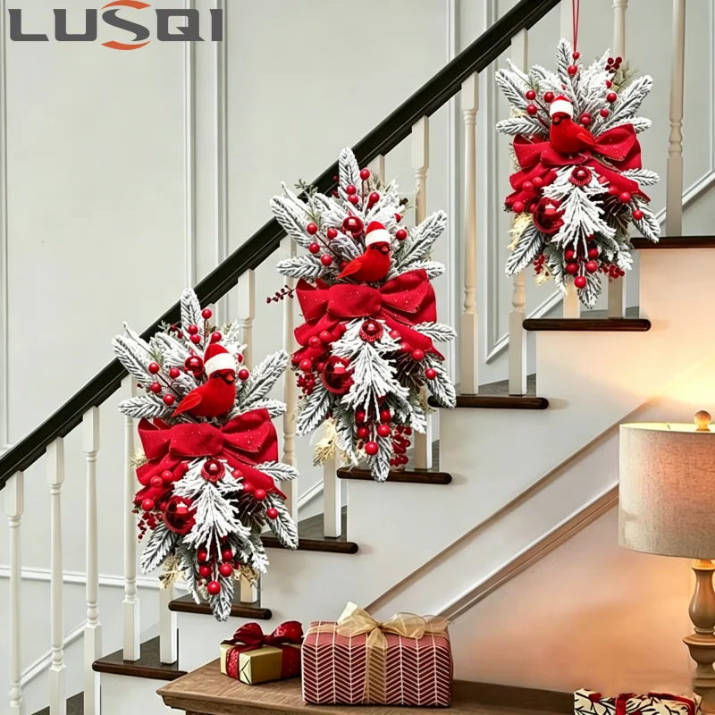 #59 Latest Wreaths Offers