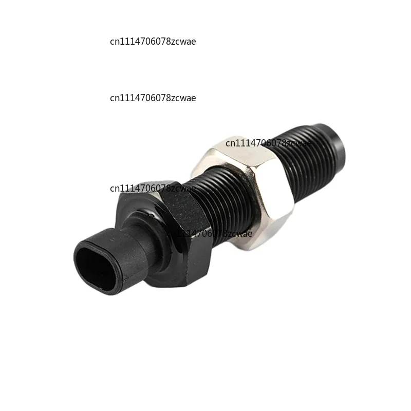 For Bobcat Loader E25 E26 A300 A770 S150 S160 S750 S770 S850 Engine Speed Sensor 6693921 85900019 5998988