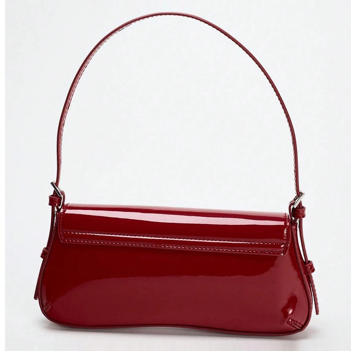 Thumbnail 2 - #28 Cheap Baguette Bags Worth Buying