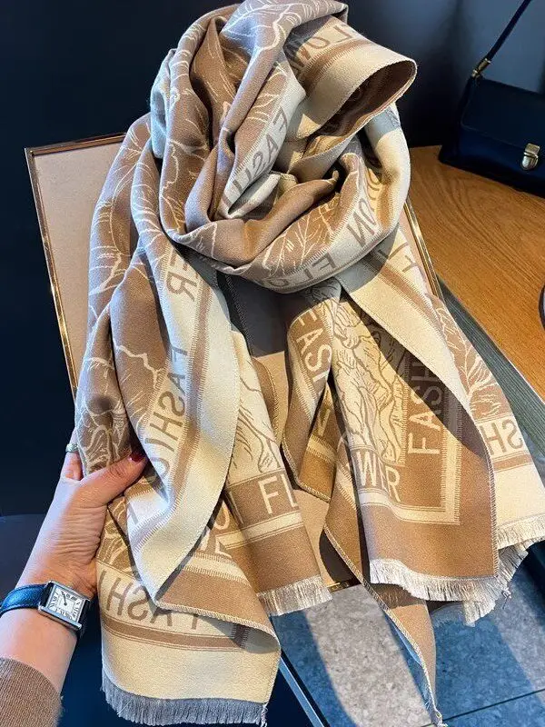 Echarpe-en-cachemire-cysan-kere-pour-femme-broderie-double-face-alphabet-chaleur-automne-hiver-echarpe-enveloppante-accessoire-de-mode