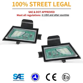 8 best sales tuning wariantu golfa 7 - №8