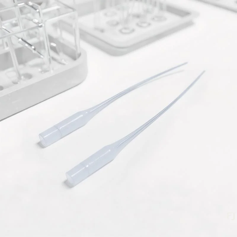 [YU]100pcs/set Glue Tips Plastic Glue Micro-Tips Glue Extender Precision CA Glue Applicator