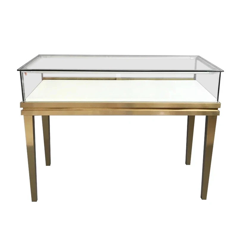 

custom.Glass Kitchen Cabinet Door Hanging Cabinet Wine Glass Rack Glass Cabinet Smoke Shop