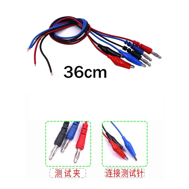 Auto Car Circuit Tester Sensor Signal Resistance Simulator Fuel Diagnostic Tool Analog Generator Resistance Senso
