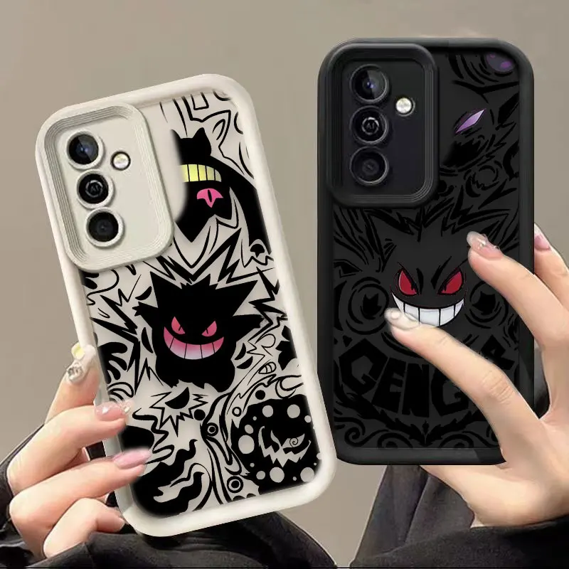 p-pokemon-g-gengar-capa-de-telefone-para-oppo-reno-f31-2f-2z-5-5f-6-7-7z-8-8z-8t-10-11f-12-12f-13-13f-14-lite-plus-tpu-caso