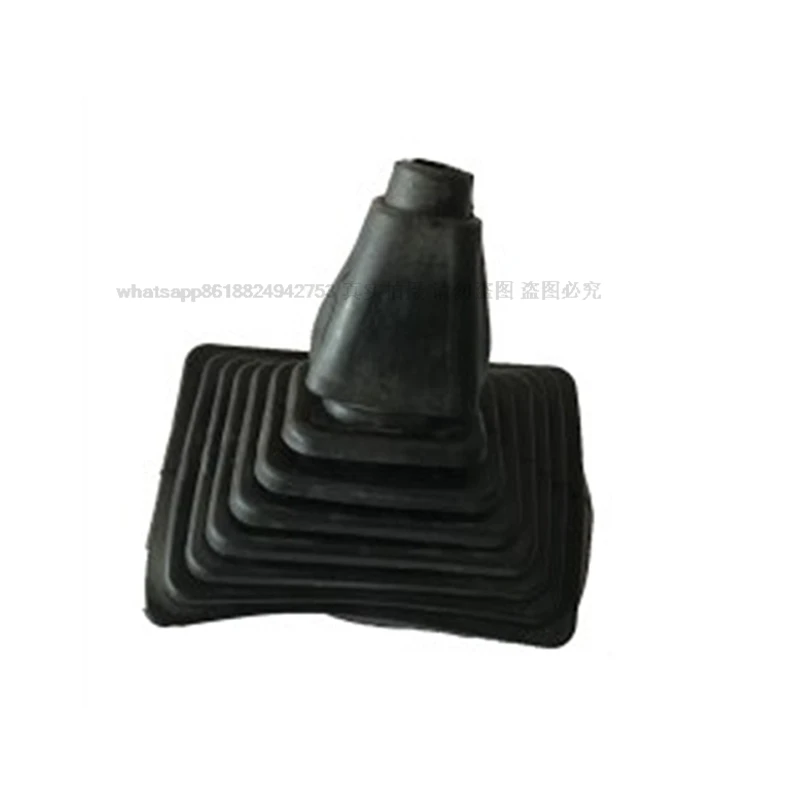 good For Zhonglian Crane Accessories Control Rod Dust Cover