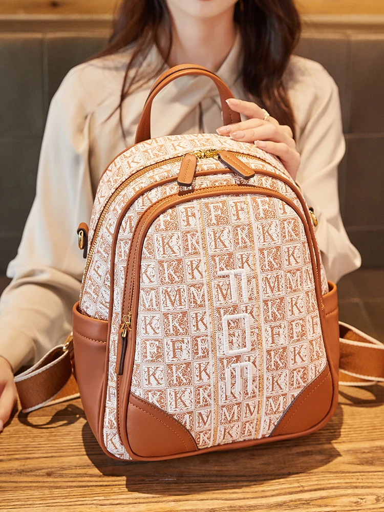 ladies-casual-soft-leather-backpack-anti-theft-lightweight-versatile-2026-new-korean-style-leisure-backpack