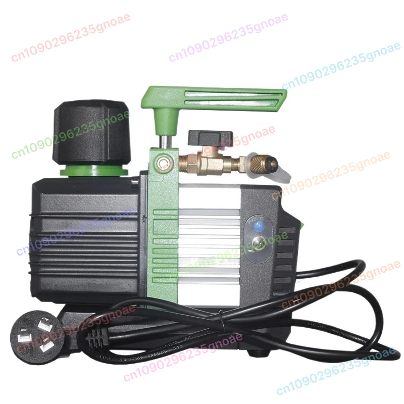 

Lithium Battery Rechargeable Vacuum Pump Explosion-proof 1.5L Small Intelligent Vacuum Pump Brushless Motor Pump
