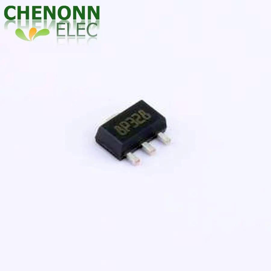100PCS/LOT L78L24ACUTR (Power Management)