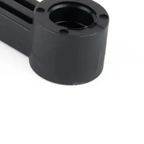 

Electric Connecting Rod Part For Bosch Demolition Rotary Hammer For GSH11E GBH11DE For Long-Lasting Heavy-Duty Workshop Use