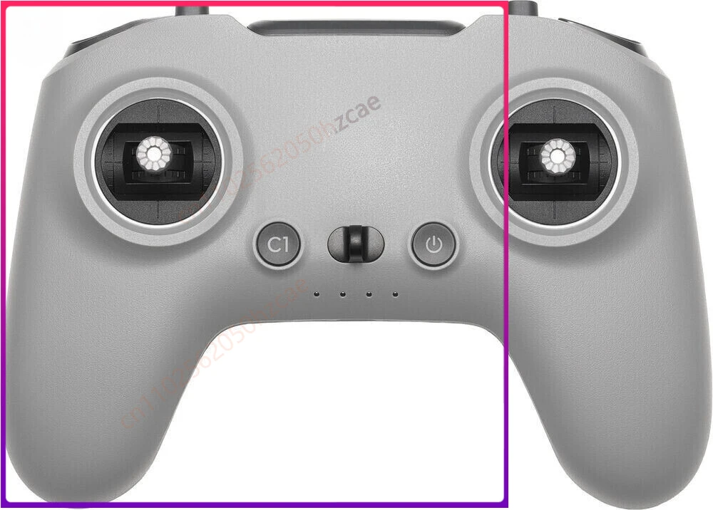 

Для пульта дистанционного управления DJI FPV 3. Б/у товары.