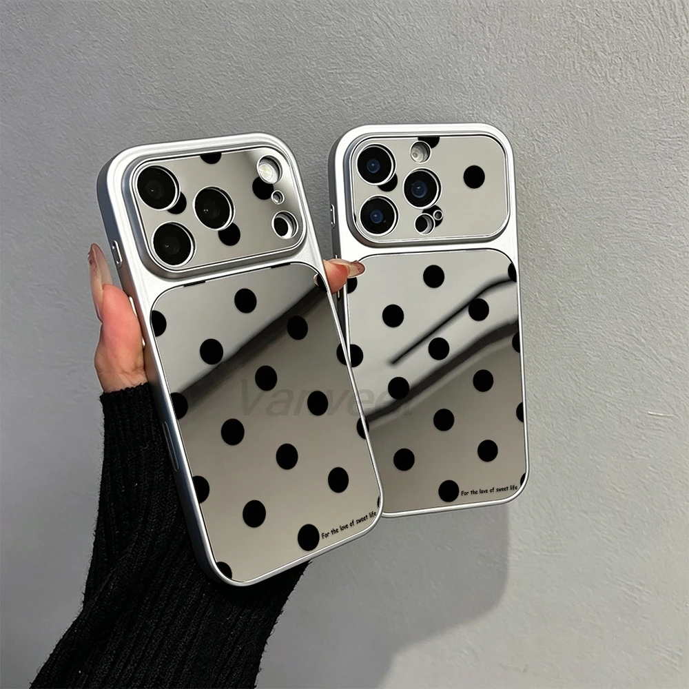 Silikonowe etui na telefon w k – Phone Cases Cute Iphone 13 recenzja i cena