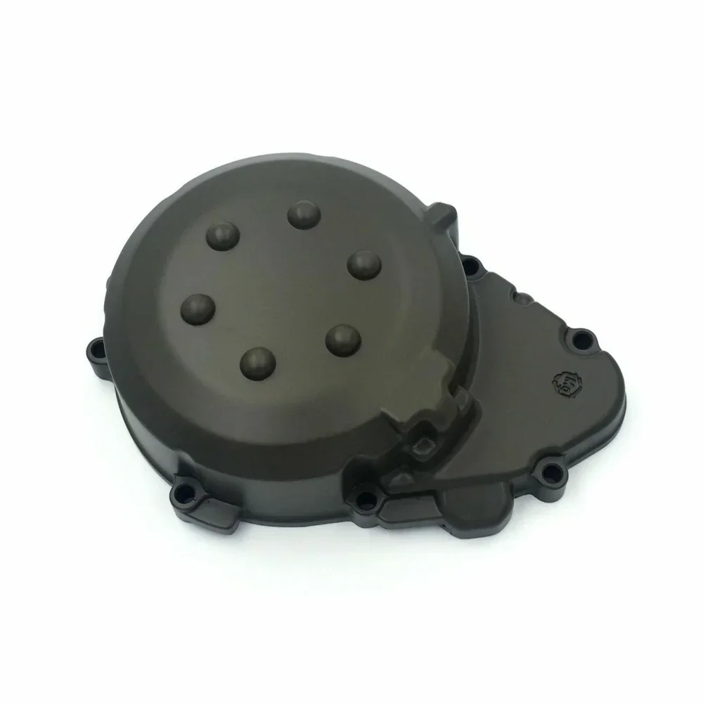 

Stator Engine Cover for Kawasaki Ninja ZX-9R ZX900 1998-2003 2000 2001 2002 Aftermarket Motorcycle Parts Gold