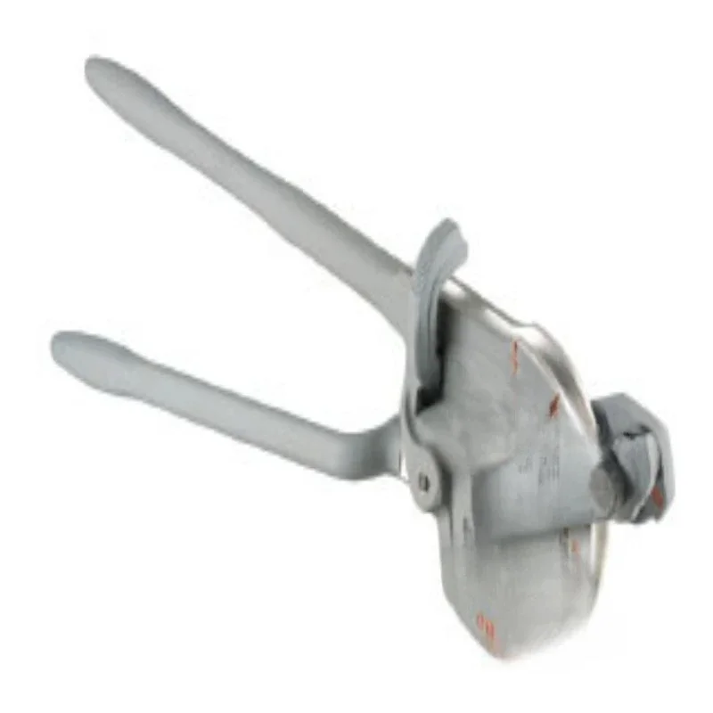 Ratchet lever type pipe bender stainless steel copper iron aluminum pipe bender