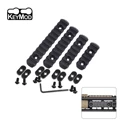 Keymod-2 BK