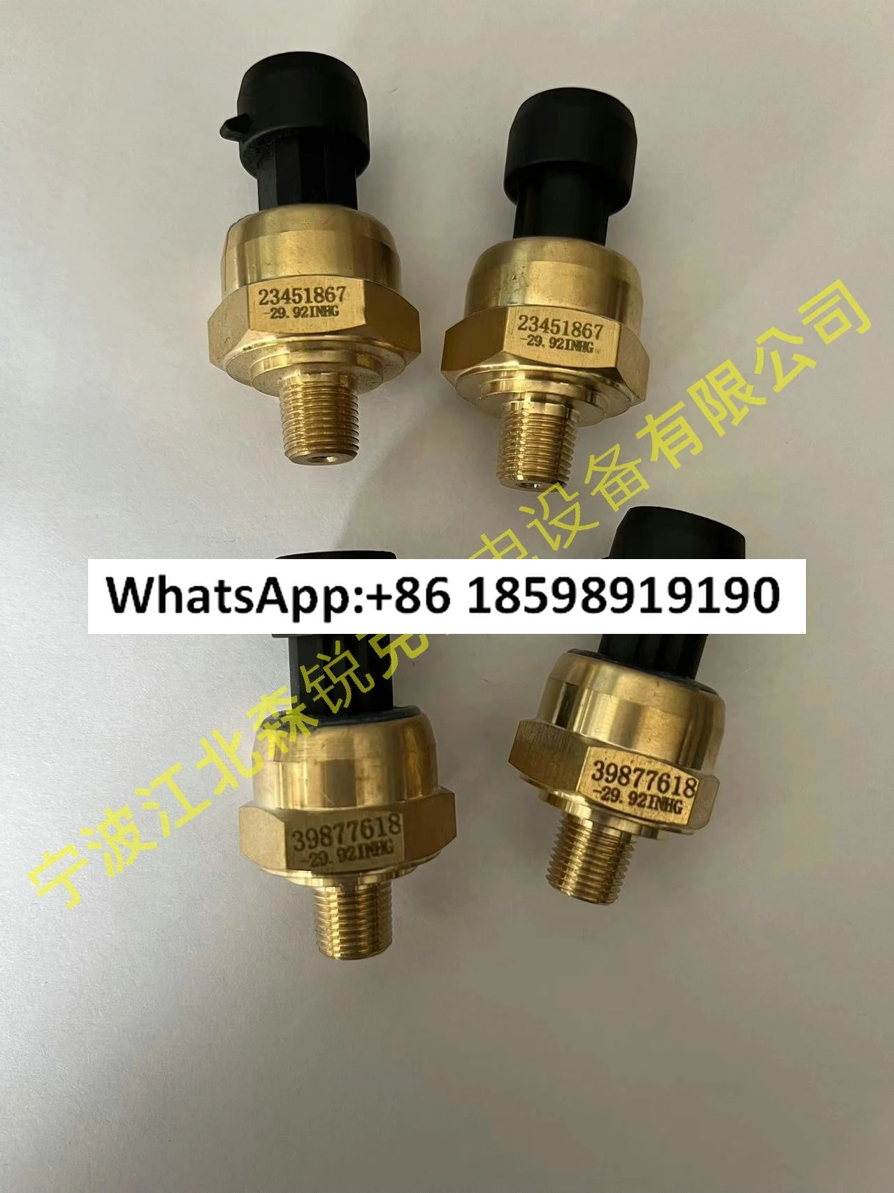 capteur-de-pression-36920825-pour-emetteur-47606165001-47723749001