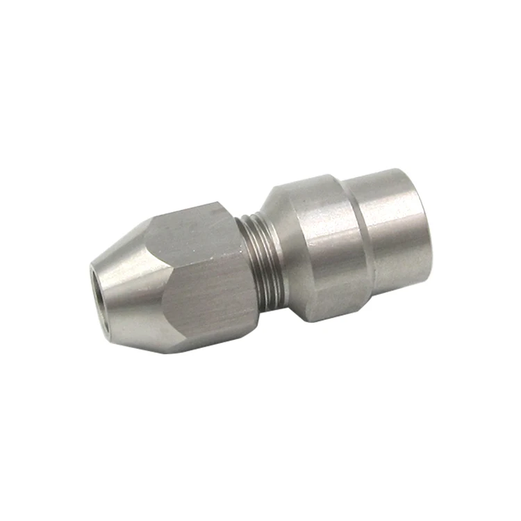 12mm M6*6.35 mm (1/4\