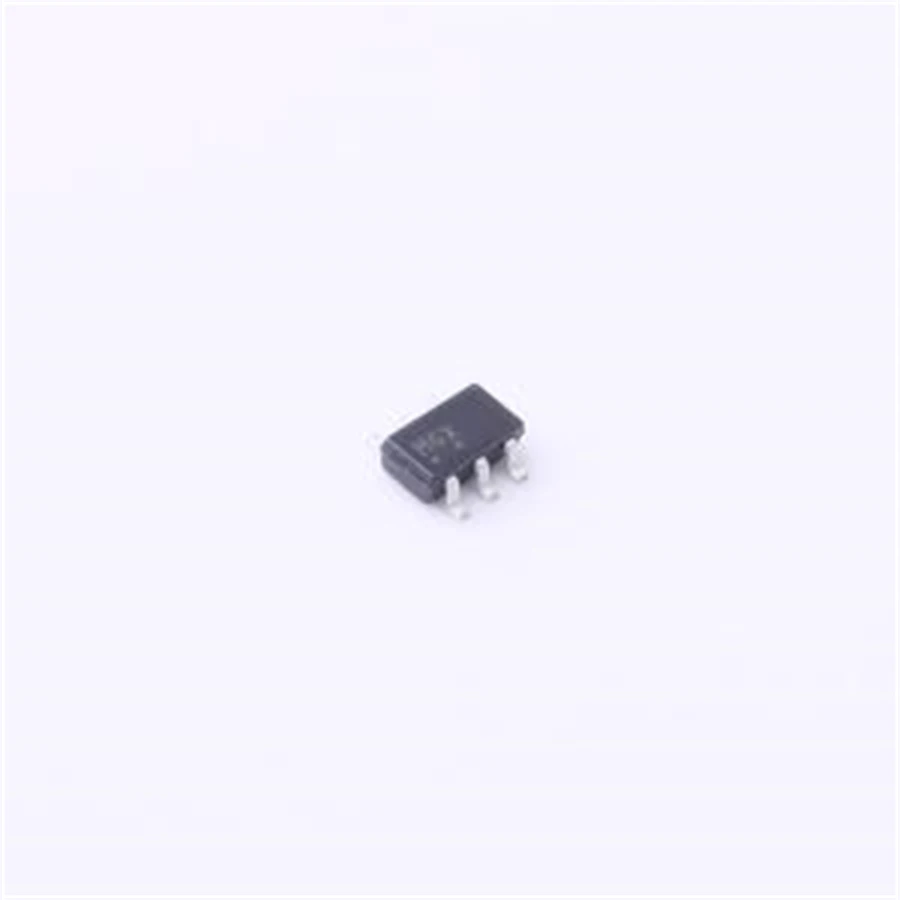 

50PCS/LOT NL27WZU04DTT1G (Logic ICs)