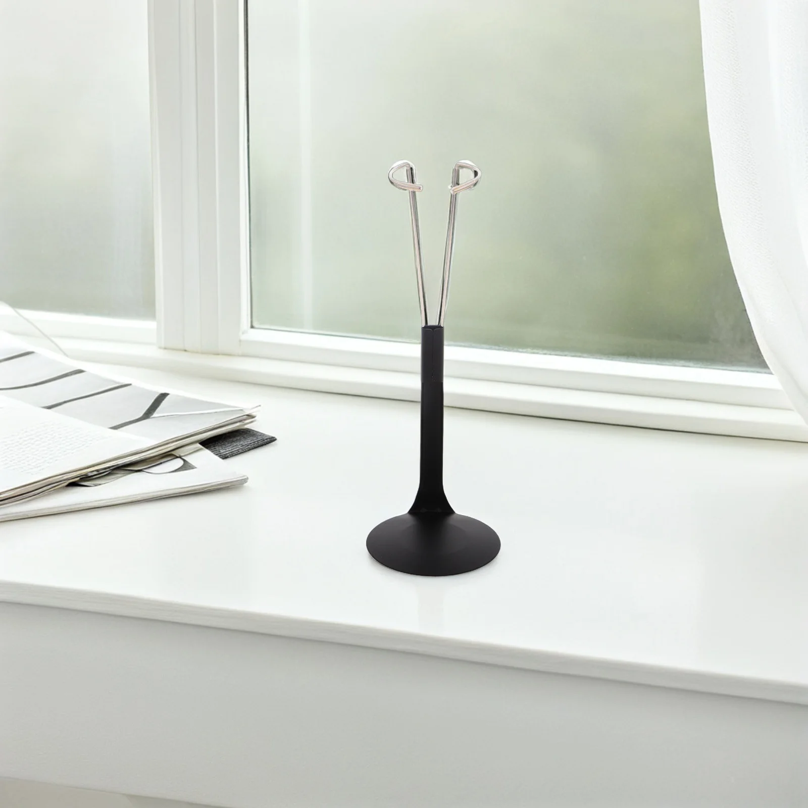 

10pcs Stands For 1/6 Scale Action Figures Adjustable Metal Display Stand Portable Figure Holder For Figurines