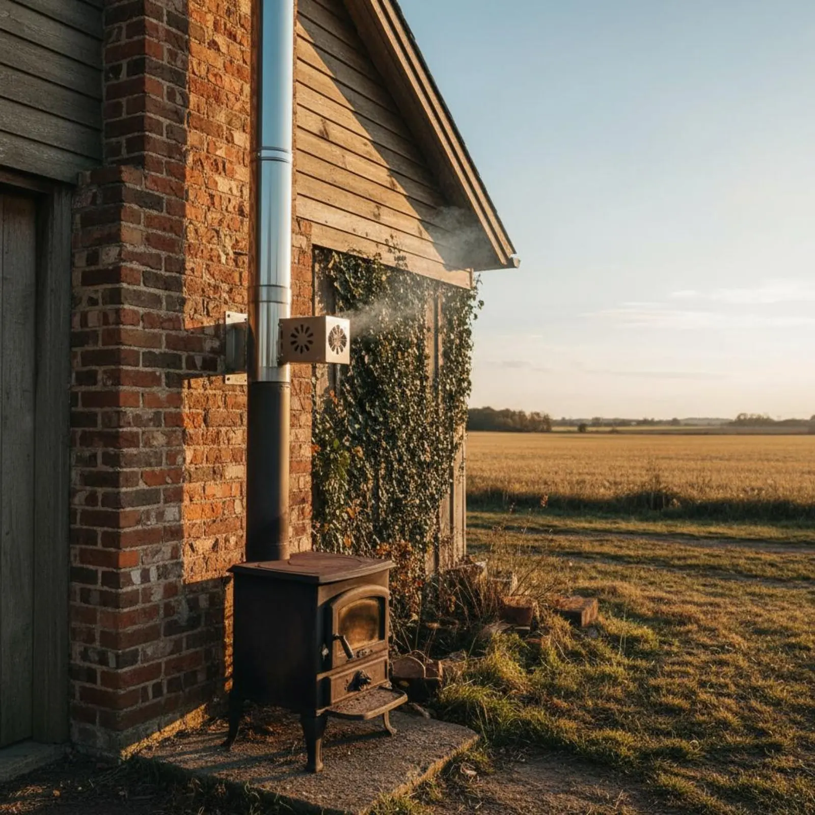 ventilateur-d'induction-electrique-pour-foyer-et-cheminee-anti-retour-de-fumee-extracteur-de-fumee-pour-cheminee