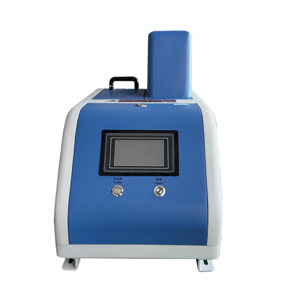 Automatic 5L Hot Melt Glue Machine Adhesive Melter D/evice Glue Sprayer Gluing Applicator