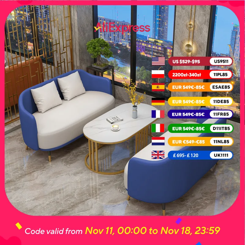 모던 심플 베개 의자, 요추 지지대 디자인, 안락 의자, 의자 라운지 의자, 디자이너 독서용 편안한 가구