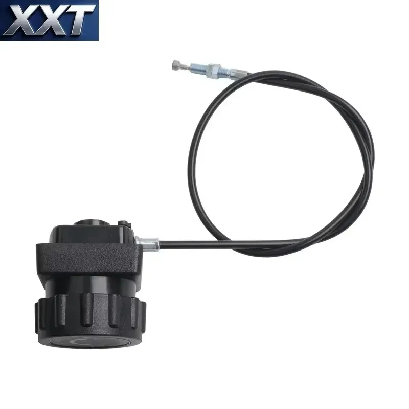 XXT Indoor Cycling As Pictures Show Cycling Resistance Adjuster 8 10 Gears Adjuster About 175g 240g Made Of Plastic And Metal