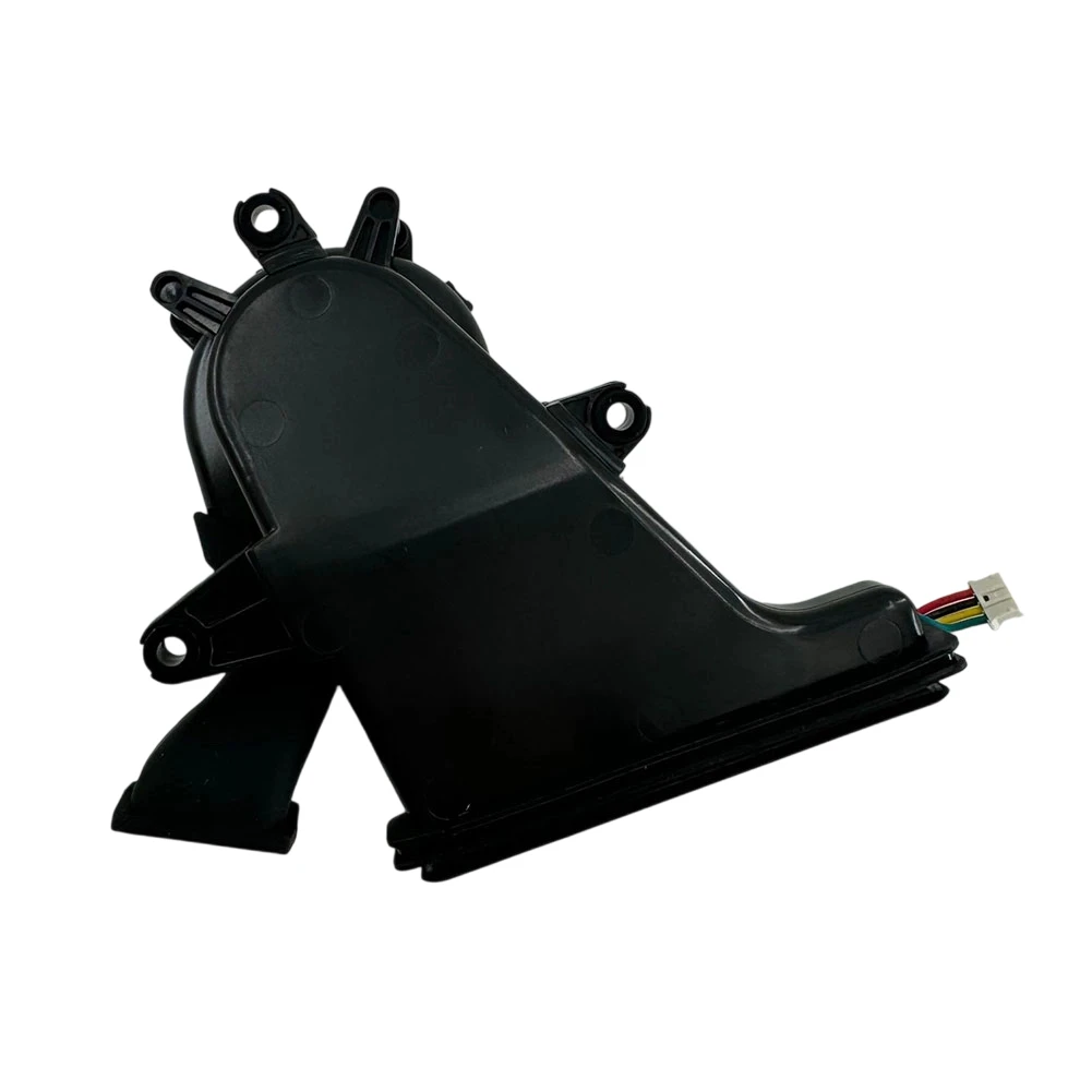 motore-principale-ventilatore-motore-aspirapolvere-modulo-di-montaggio-ventola-per-trouver-m1-per-mova-m1-robot-aspirapolvere-accessori