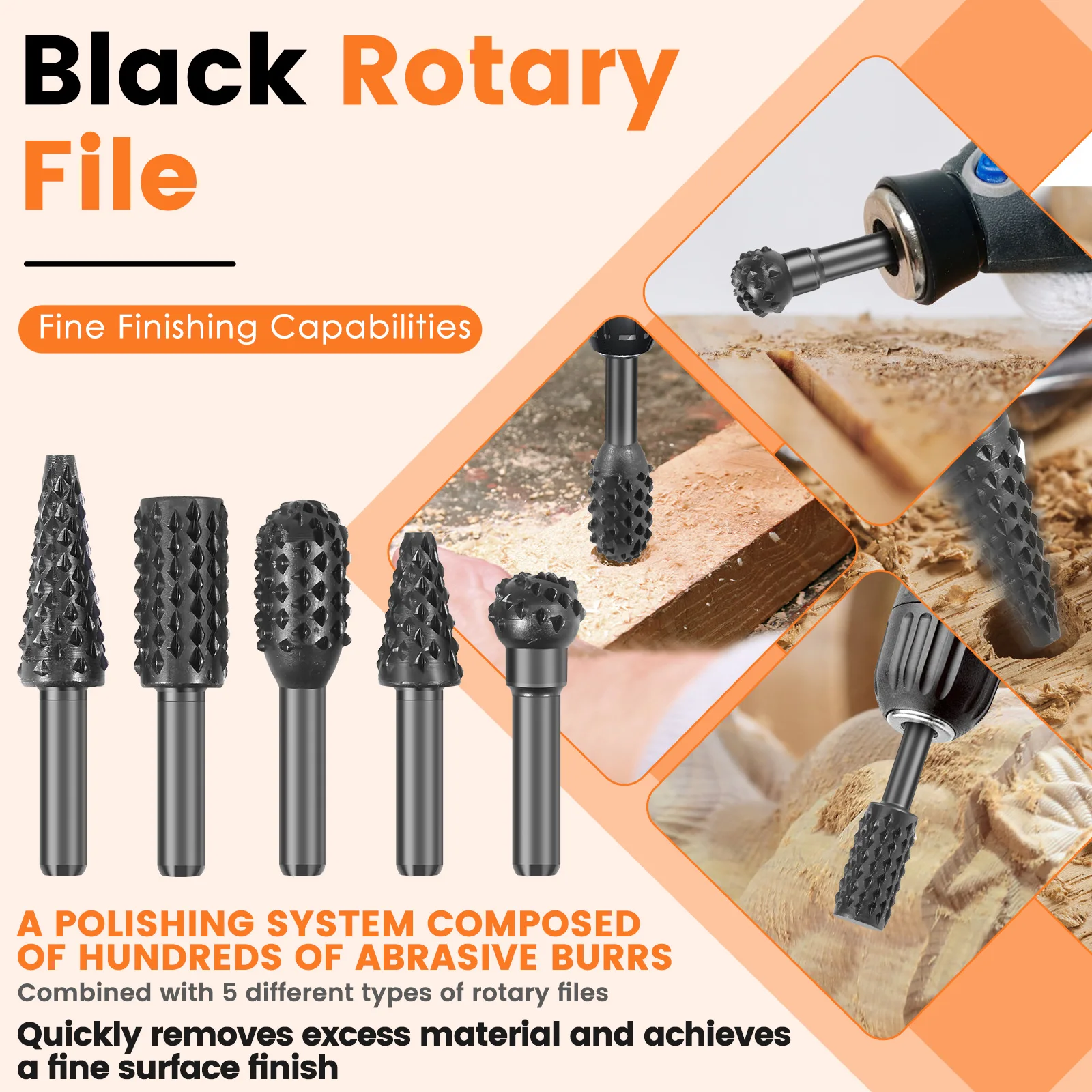 طحن عجلة قرص الطحن زاوية طاحونة النجارة تلميع القرص مع نتوءات طحن عجلة الرملي القرص الدورية القرص مجموعة