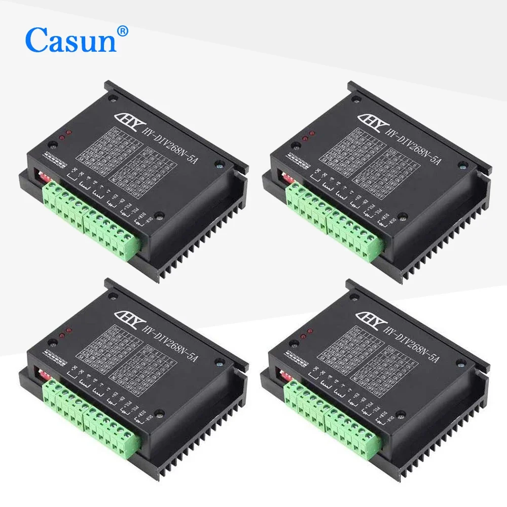 controleur-de-pilote-de-moteur-pas-a-pas-pour-machine-de-gravure-cnc-23-nema-34-42-57-86-nema17-4a-5a-dc9-40v-hy-div268n-5a