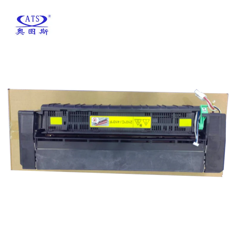 1PC BHC250i BHC300i BHC360i BHC450i New Fuser Unit For Konica Minolta 250i 300i 360i 450i C250i C300i C360i C450i Developer Unit