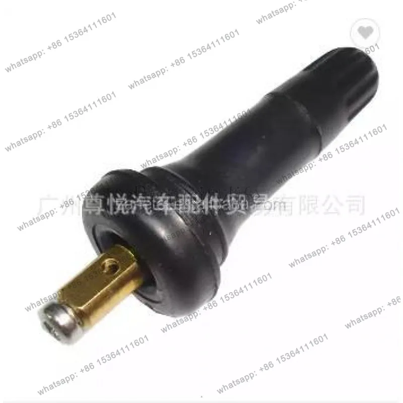Applicable to, automotive tire pressure sensor 56029398AA factory direct sales