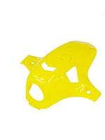 Cover Canopy For Kingkong TINY6 TINY7 Tiny 6X 7X 8X FPV Brushed tiny whoop RC drone EMAX Iflight HQPROP Racerstar quadcopter