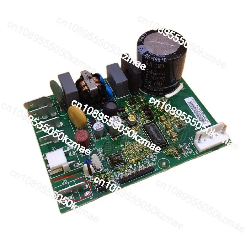 

For Hisense Xinfei Oma Refrigerator Compressor Drive Variable Frequency Board VTB1111Y