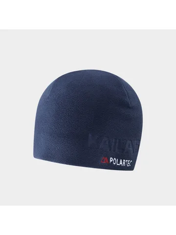 Kailas Polartec флисовая шапка unisex  KF 2416503
