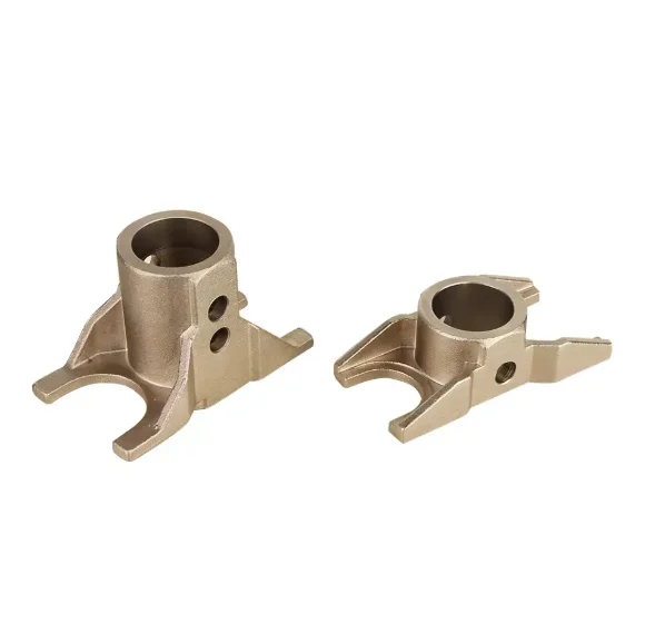 1632 Battery Operated Electric Hydraulic Tools Sliding Fittings for Tool Pressing Pipe Fit